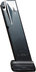 Mec-Gar Taurus Magazine