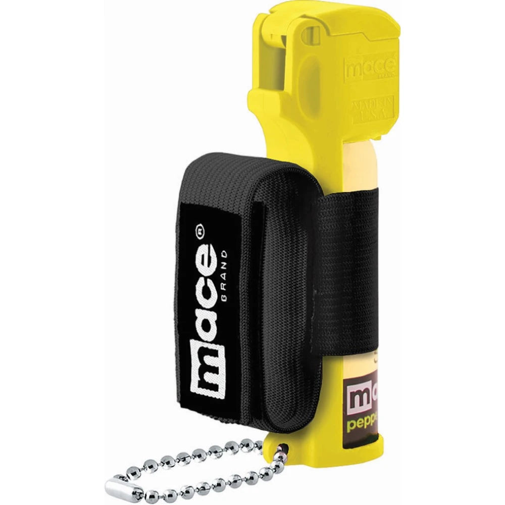 MACE Sport Pepper Spray