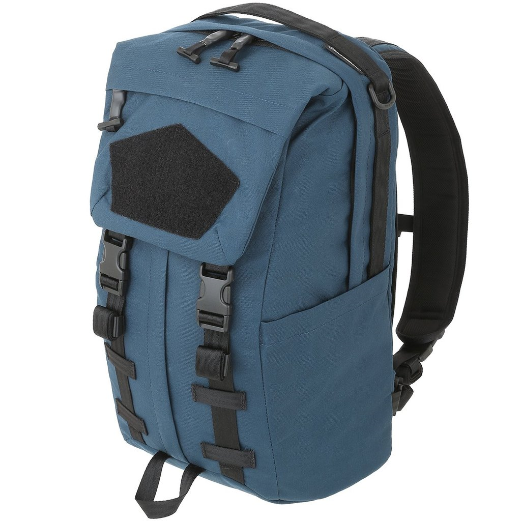 Maxpedition TT26 Backpack 26L (Dark Blue)