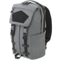 Maxpedition TT26 Backpack 26L (Wolf Gray)