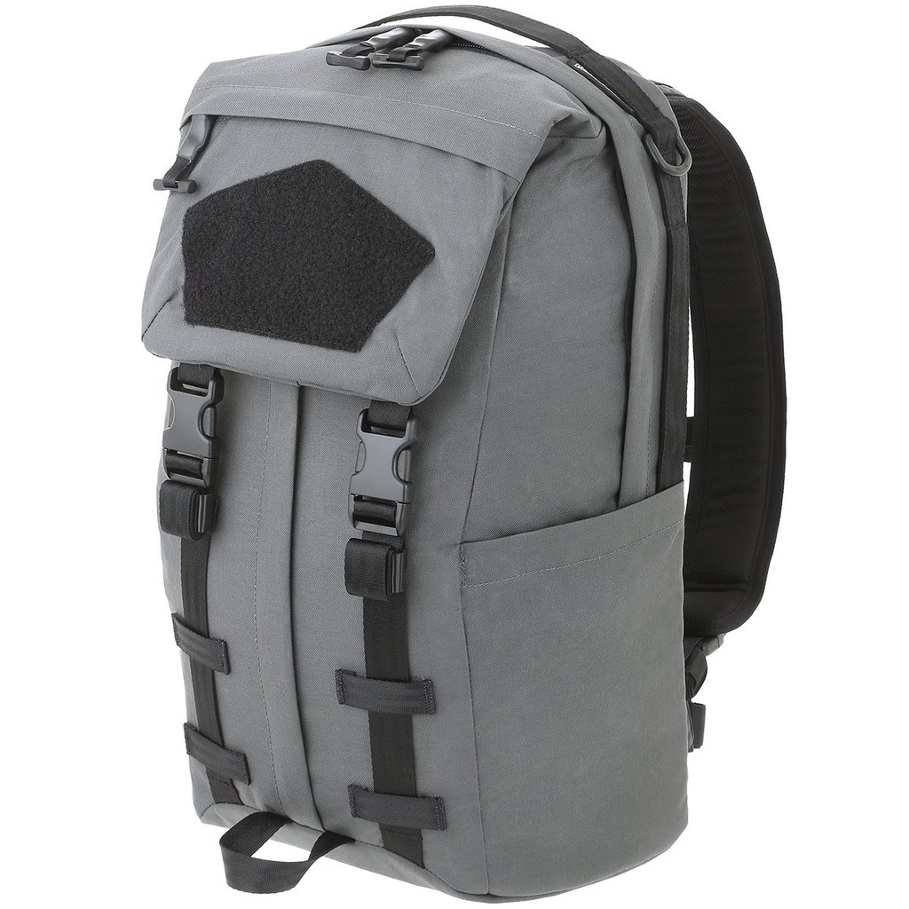 Maxpedition TT26 Backpack 26L (Black)