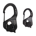 Nite-Ize CamJam XT Aluminum Cord Tightener