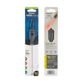 Nite-Ize Radiant Rechargeable LED Glow Stick - Disc-O Select