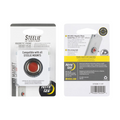 Nite-Ize Steelie Magnetic Phone Socket Plus