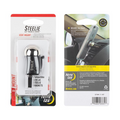 Nite-Ize Steelie Vent Mount