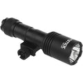 Nightstick Full-Size Long Gun Light Kit