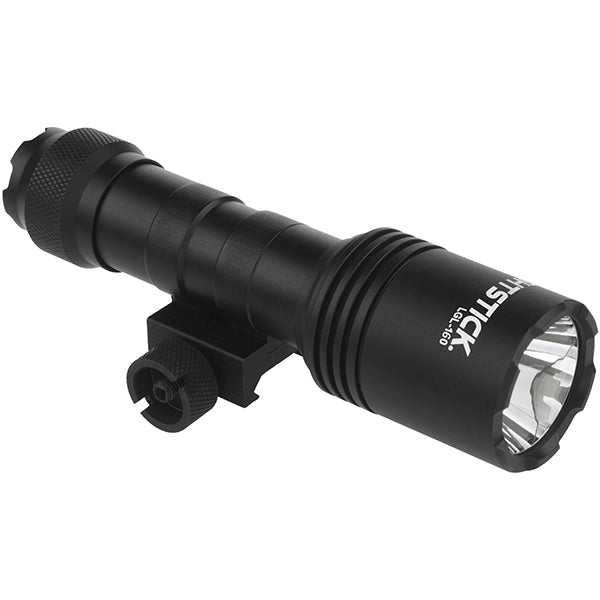 Nightstick Full-Size Long Gun Light Kit