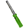 Nightstick Xtreme Lumens Multi-Purpose LED Work Light - Rechargeable