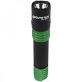 Nightstick USB Rechargeable Tactical Flashlight