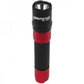 Nightstick USB Rechargeable Tactical Flashlight