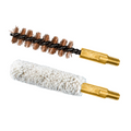 Otis Technology .338-.357 Caliber 1 Brush and 1 Mop Comb