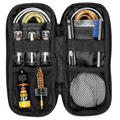 Otis Technology 7.62mm/.40 cal Defender Series Cleaning Kit