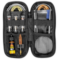 Otis Technology 7.62mm/.45 cal Defender Series Cleaning Kit