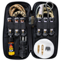 Otis Technology PROFESSIONAL PISTOL CLEANING KIT FOR GLOCKS
