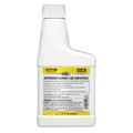 Otis Technology Suppressor Cleaning Fluid Concentrate - 8 OZ