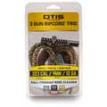 Otis Technology 3 Gun Ripcord Trio