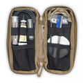 Otis Technology I-MOD Cleaning Kit (.50 cal)
