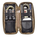 Otis Technology I-MOD Cleaning Kit