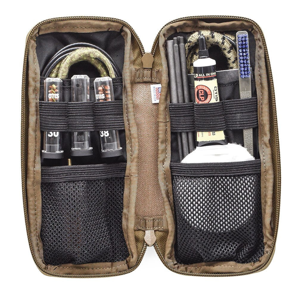 Otis Technology I-MOD Cleaning Kit
