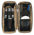 Otis Technology I-MOD Cleaning Kit