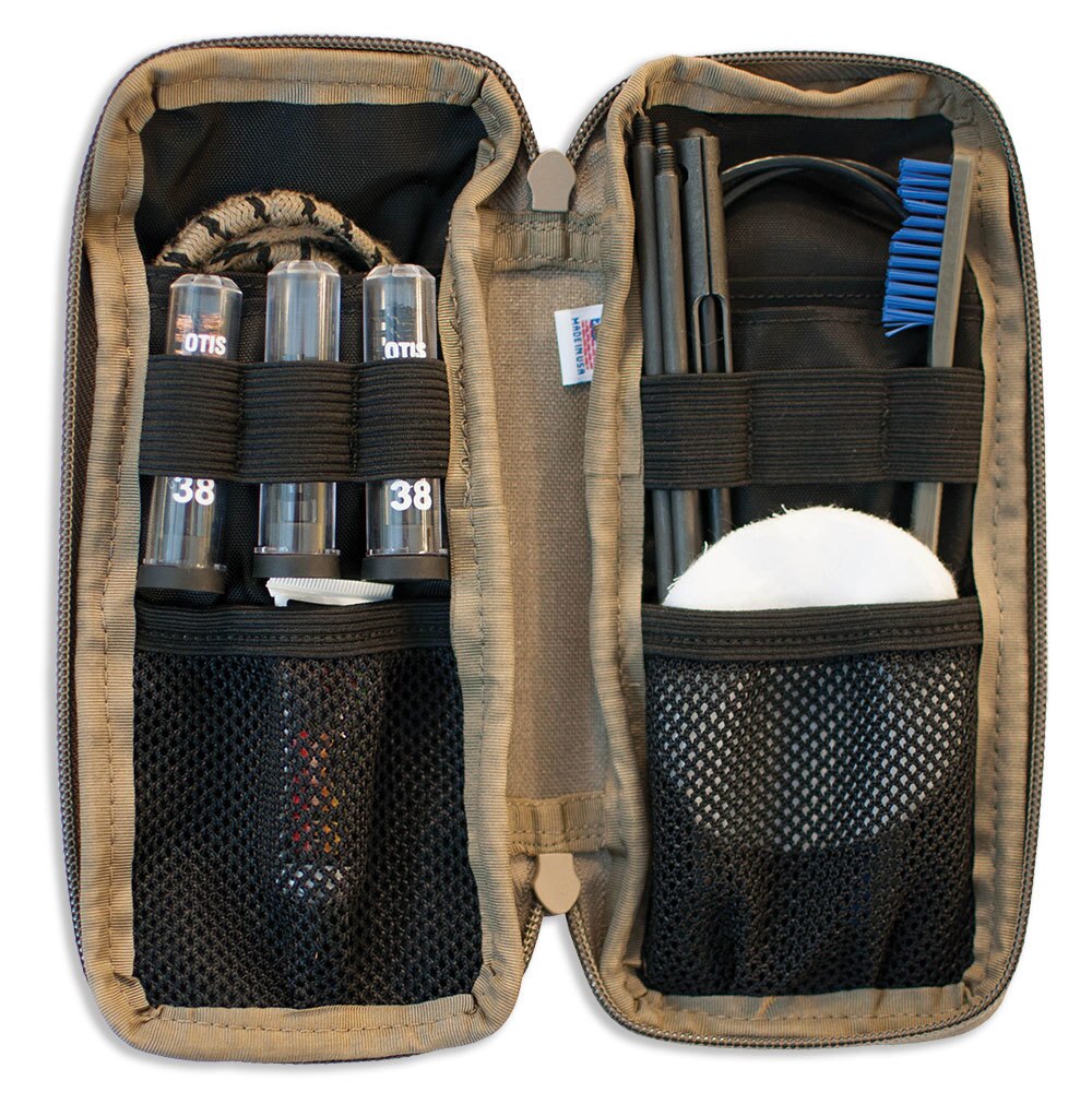 Otis Technology I-MOD Cleaning Kit