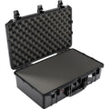 Pelican Products 1555 Air Case