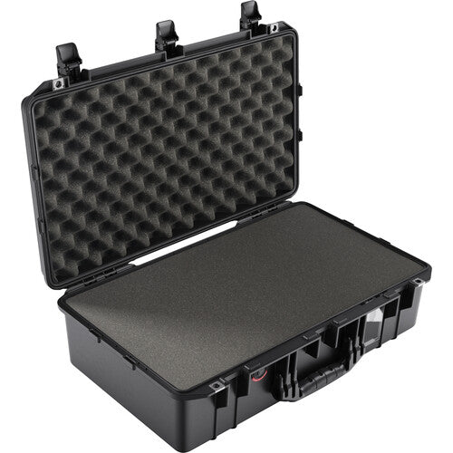 Pelican Products 1555 Air Case