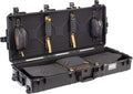 Pelican Products 1745BOW Air Bow Case