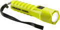 Pelican Products 3315R Flashlight