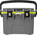 Pelican Products 14QT Personal Cooler