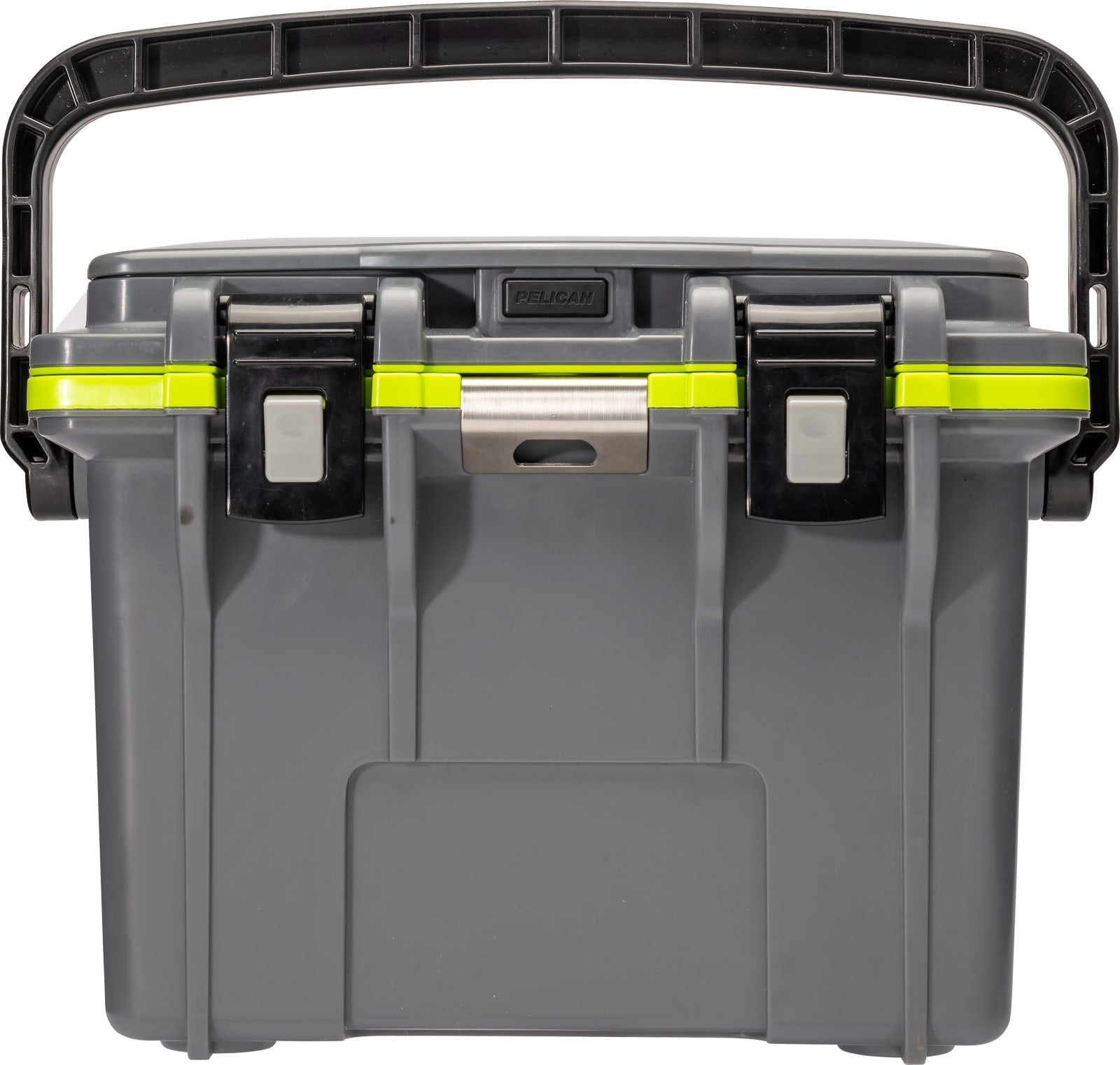 Pelican Products 14QT Personal Cooler