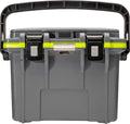 Pelican Products 14QT Personal Cooler