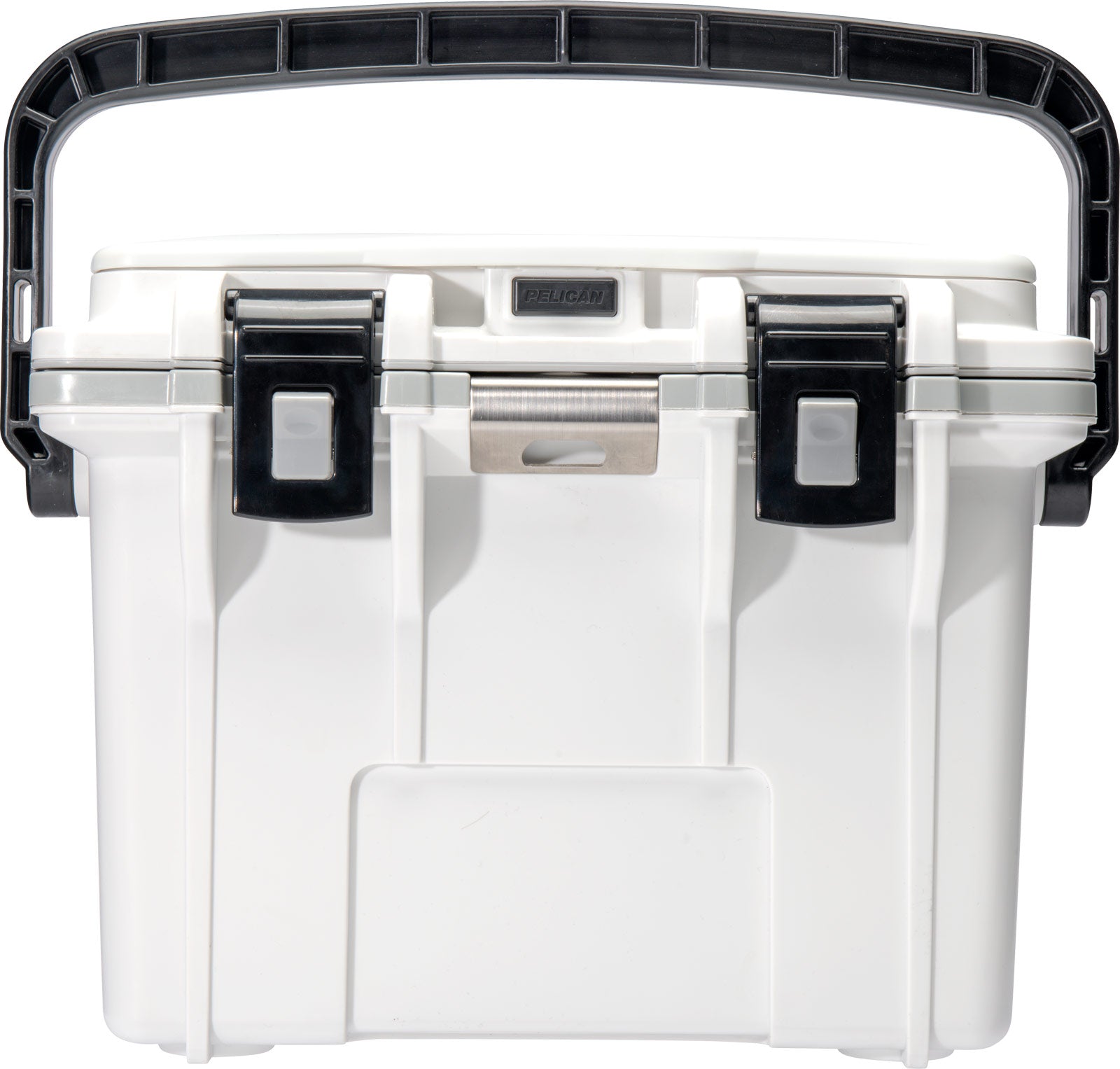 Pelican Products 14QT Personal Cooler