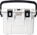 Pelican Products 14QT Personal Cooler