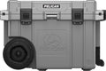 Pelican Products Elite Cooler
