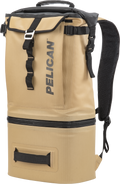 Pelican Products Dayventure Backpack Cooler