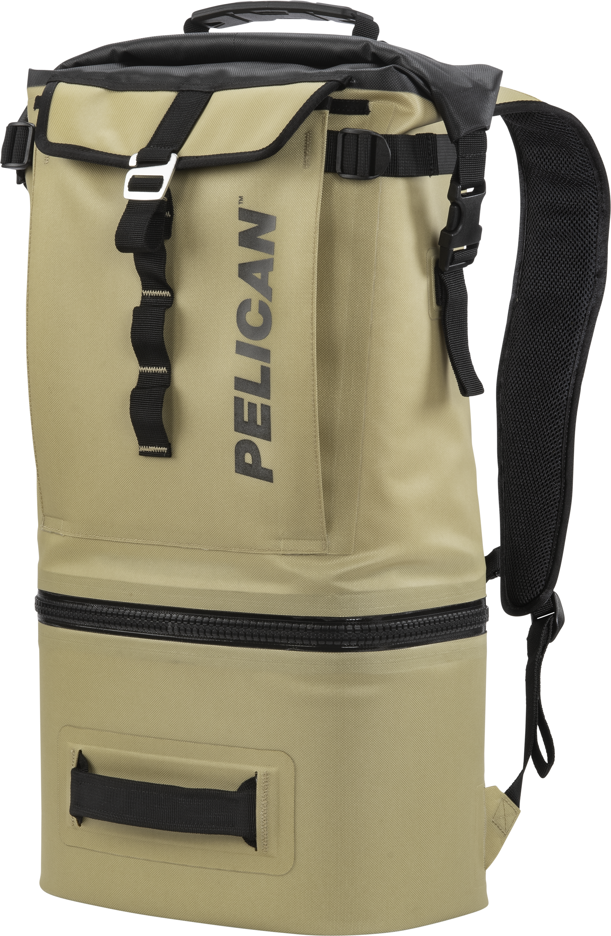 Pelican Products Dayventure Backpack Cooler