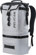 Pelican Products Dayventure Backpack Cooler