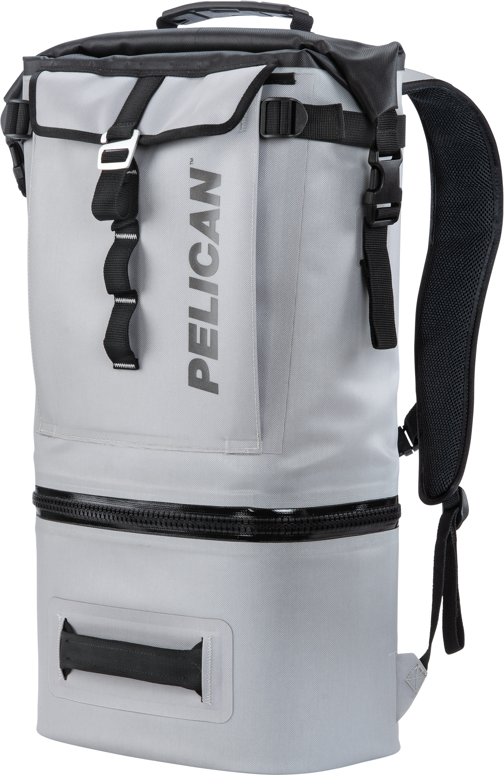 Pelican Products Dayventure Backpack Cooler