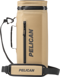 Pelican Products Dayventure Sling Cooler