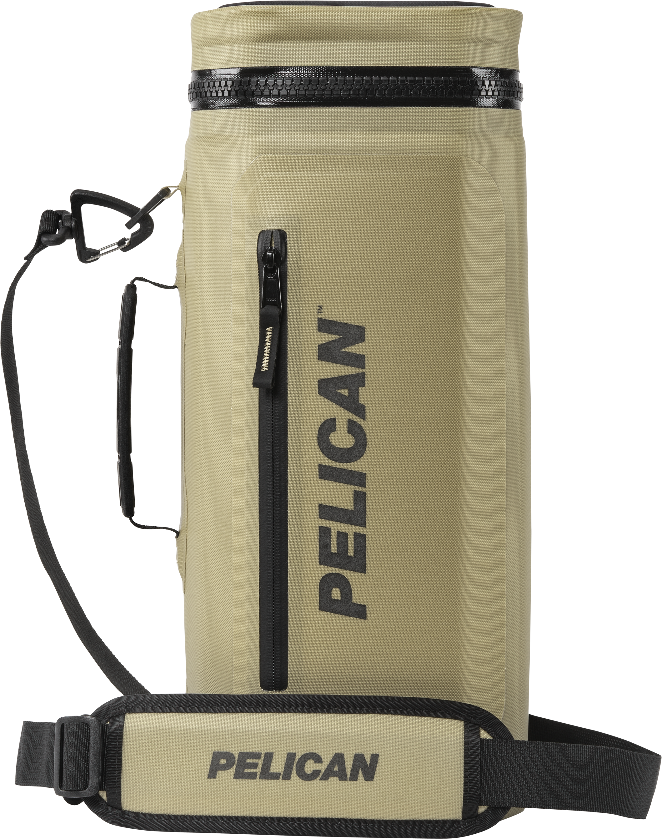 Pelican Products Dayventure Sling Cooler