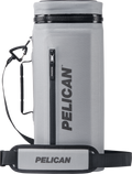 Pelican Products Dayventure Sling Cooler