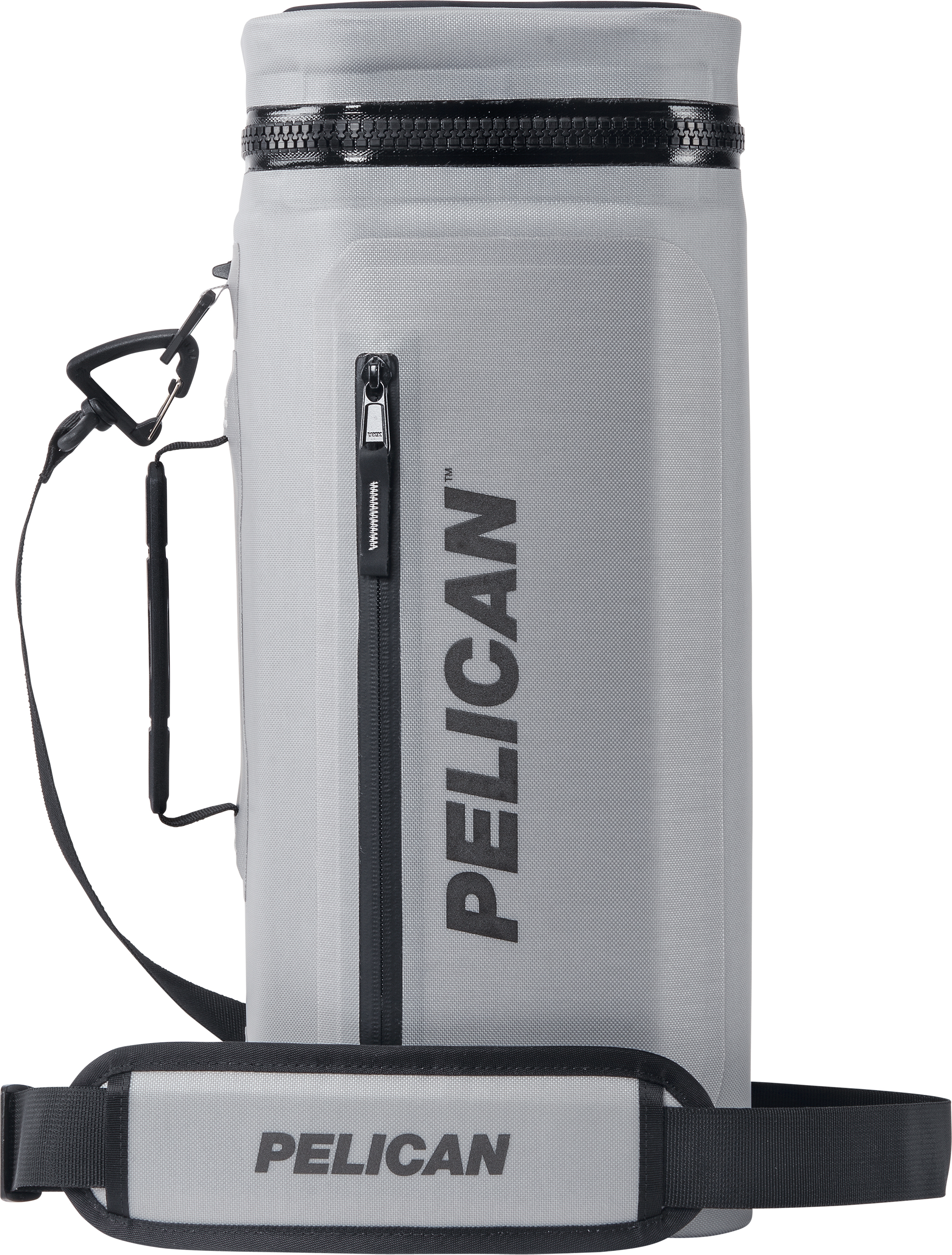 Pelican Products Dayventure Sling Cooler