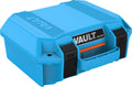 Pelican Products V100C Vault Equipment Case