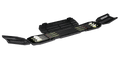 Plano BOWMAX ARROW CASE