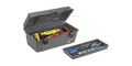 Plano 20'' Toolbox