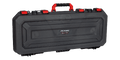 Plano RUSTRICTOR AW2 36 RIFLE CASE