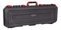 Plano RUSTRICTOR AW2 42 RIFLE CASE