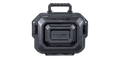 Plano AW2 SINGLE PISTOL CASE