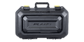 Plano AW2 FOUR-PISTOL CASE